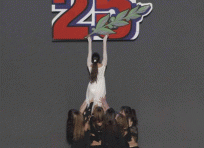 Shost_concert 459.jpg